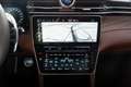 Maserati Grecale Grecale Modena Gris - thumbnail 22
