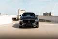 Maserati Grecale Grecale Modena Gris - thumbnail 3