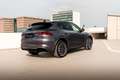Maserati Grecale Grecale Modena Gris - thumbnail 4