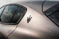 Maserati Grecale Grecale Modena Gris - thumbnail 9