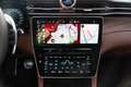 Maserati Grecale Grecale Modena Gris - thumbnail 24