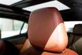 Maserati Grecale Grecale Modena Gris - thumbnail 15