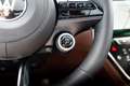 Maserati Grecale Grecale Modena Gris - thumbnail 20
