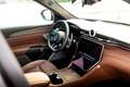 Maserati Grecale Grecale Modena Gris - thumbnail 12