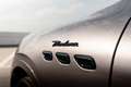 Maserati Grecale Grecale Modena Gris - thumbnail 8