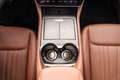 Maserati Grecale Grecale Modena Gris - thumbnail 30