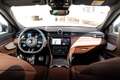 Maserati Grecale Grecale Modena Gris - thumbnail 16