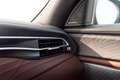 Maserati Grecale Grecale Modena Gris - thumbnail 28
