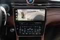 Maserati Grecale Grecale Modena Gris - thumbnail 26