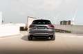 Maserati Grecale Grecale Modena Gris - thumbnail 5