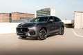 Maserati Grecale Grecale Modena Gris - thumbnail 2