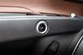 Maserati Grecale Grecale Modena Gris - thumbnail 27