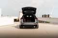 Maserati Grecale Grecale Modena Gris - thumbnail 6