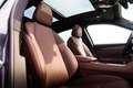 Maserati Grecale Grecale Modena Gris - thumbnail 13