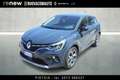 Renault Captur 1.0 tce Intens Gpl 100cv my21 Blu/Azzurro - thumbnail 1