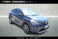 Renault Captur 1.0 tce Intens Gpl 100cv my21 Blu/Azzurro - thumbnail 2