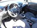 Renault Captur 1.0 tce Intens Gpl 100cv my21 Blu/Azzurro - thumbnail 13