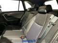 Toyota RAV 4 2.5 vvt-ie h Style 2wd 218cv e-cvt Grau - thumbnail 25