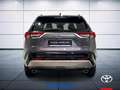 Toyota RAV 4 2.5 vvt-ie h Style 2wd 218cv e-cvt Grau - thumbnail 7