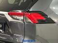 Toyota RAV 4 2.5 vvt-ie h Style 2wd 218cv e-cvt Grau - thumbnail 11