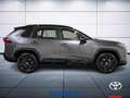 Toyota RAV 4 2.5 vvt-ie h Style 2wd 218cv e-cvt Grau - thumbnail 5