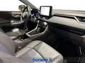Toyota RAV 4 2.5 vvt-ie h Style 2wd 218cv e-cvt Grau - thumbnail 19