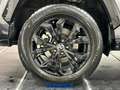 Toyota RAV 4 2.5 vvt-ie h Style 2wd 218cv e-cvt Grau - thumbnail 12