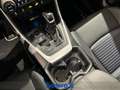 Toyota RAV 4 2.5 vvt-ie h Style 2wd 218cv e-cvt Grau - thumbnail 23