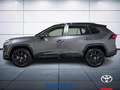 Toyota RAV 4 2.5 vvt-ie h Style 2wd 218cv e-cvt Grau - thumbnail 9