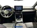 Toyota RAV 4 2.5 vvt-ie h Style 2wd 218cv e-cvt Grau - thumbnail 17