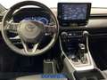 Toyota RAV 4 2.5 vvt-ie h Style 2wd 218cv e-cvt Grau - thumbnail 15