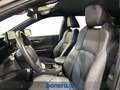 Toyota RAV 4 2.5 vvt-ie h Style 2wd 218cv e-cvt Grau - thumbnail 14