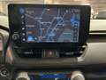 Toyota RAV 4 2.5 vvt-ie h Style 2wd 218cv e-cvt Grau - thumbnail 21