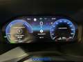 Toyota RAV 4 2.5 vvt-ie h Style 2wd 218cv e-cvt Grau - thumbnail 20