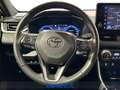 Toyota RAV 4 2.5 vvt-ie h Style 2wd 218cv e-cvt Grau - thumbnail 16