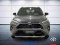 Toyota RAV 4 2.5 vvt-ie h Style 2wd 218cv e-cvt Grau - thumbnail 3