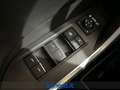 Toyota RAV 4 2.5 vvt-ie h Style 2wd 218cv e-cvt Grau - thumbnail 24