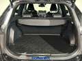 Toyota RAV 4 2.5 vvt-ie h Style 2wd 218cv e-cvt Grau - thumbnail 13