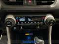 Toyota RAV 4 2.5 vvt-ie h Style 2wd 218cv e-cvt Grau - thumbnail 22