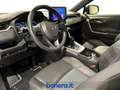 Toyota RAV 4 2.5 vvt-ie h Style 2wd 218cv e-cvt Grau - thumbnail 18