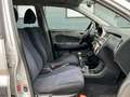 Honda HR-V 1.6i 2WD Grijs - thumbnail 17