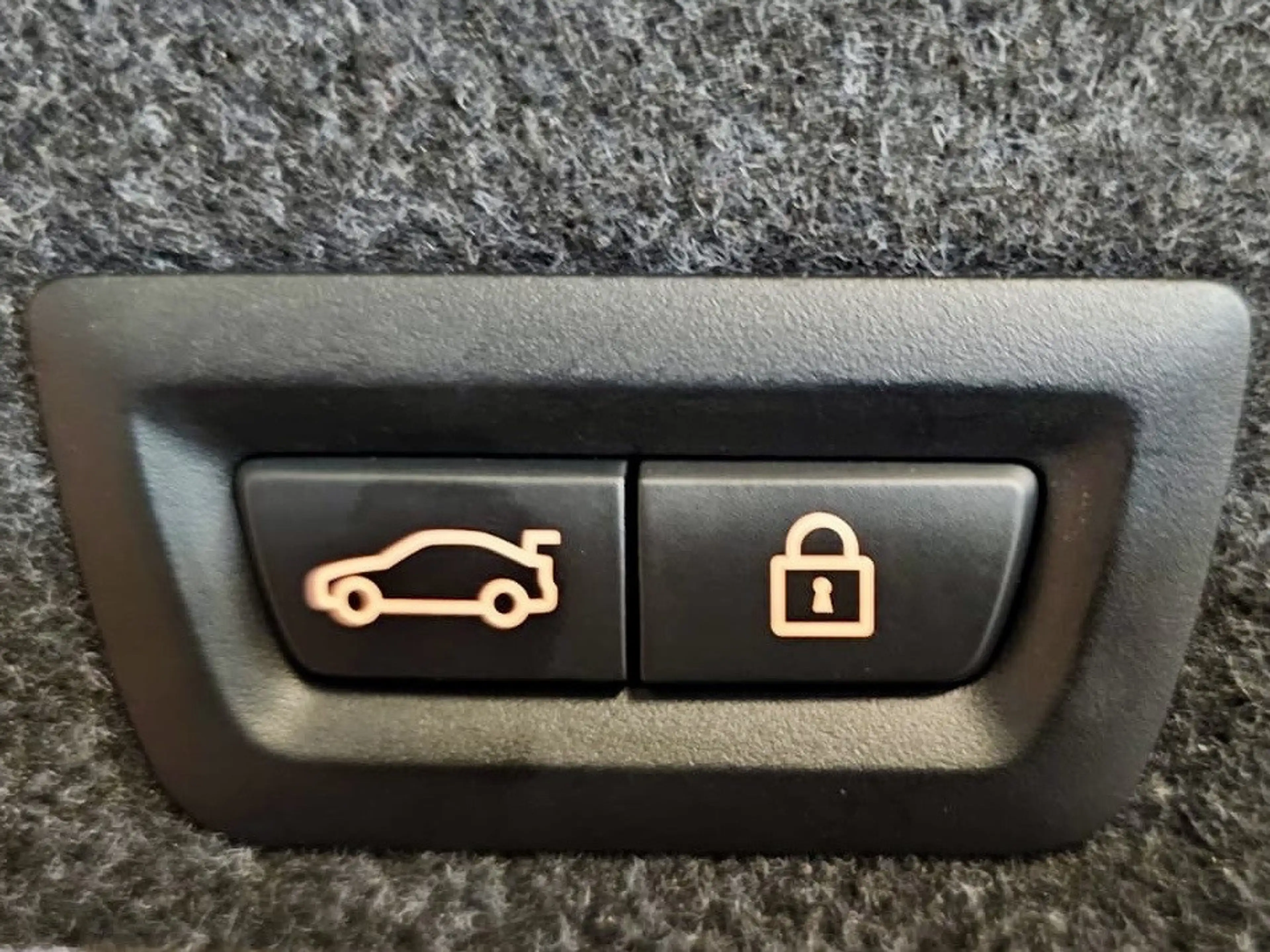 BMW M5 4.4 DKG NIGHT VISION CUIR NAVI — photo 11