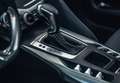 DS Automobiles DS 5 1.6 THP S&S Performance Line EAT6 165 Blanc - thumbnail 20