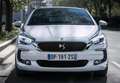 DS Automobiles DS 5 1.6 THP S&S Performance Line EAT6 165 Blanc - thumbnail 4