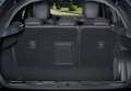 DS Automobiles DS 5 1.6 THP S&S Performance Line EAT6 165 Blanc - thumbnail 7