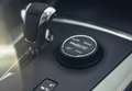 DS Automobiles DS 5 1.6 THP S&S Performance Line EAT6 165 Blanc - thumbnail 19