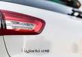 DS Automobiles DS 5 1.6 THP S&S Performance Line EAT6 165 Blanc - thumbnail 23