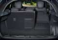 DS Automobiles DS 5 1.6 THP S&S Performance Line EAT6 165 Blanc - thumbnail 6