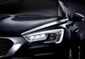 DS Automobiles DS 5 1.6 THP S&S Performance Line EAT6 165 Blanc - thumbnail 13