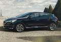 DS Automobiles DS 5 1.6 THP S&S Performance Line EAT6 165 Blanc - thumbnail 24
